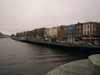 thumbanil gallery