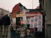 thumbanil gallery