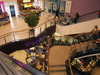 thumbanil gallery
