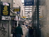 thumbanil gallery