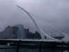 thumbanil gallery