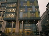 thumbanil gallery