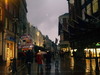 thumbanil gallery