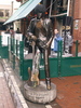 thumbanil gallery