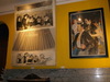 thumbanil gallery