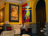 thumbanil gallery