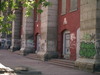 thumbanil gallery