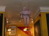 thumbanil gallery